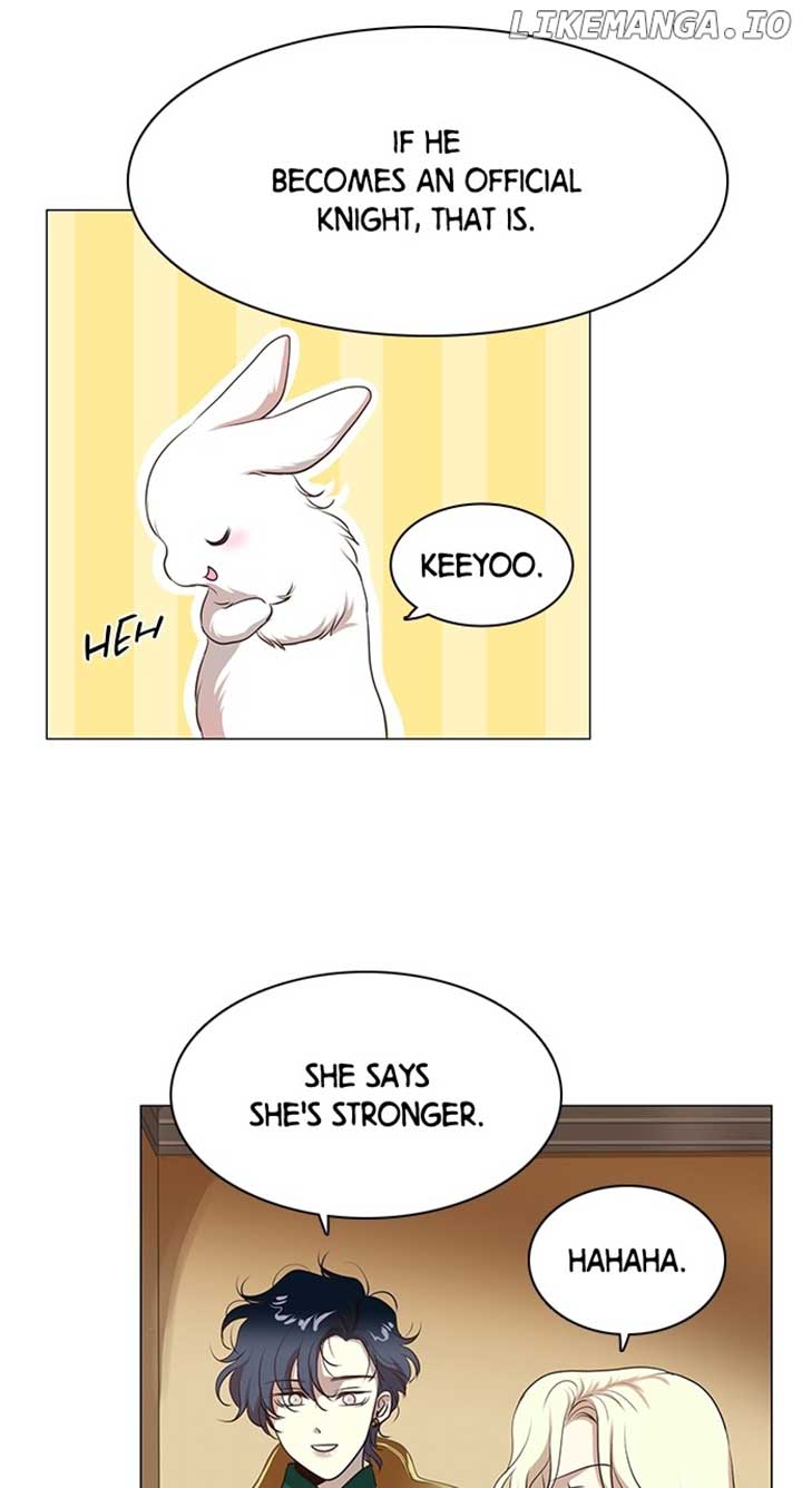 ch 26 32