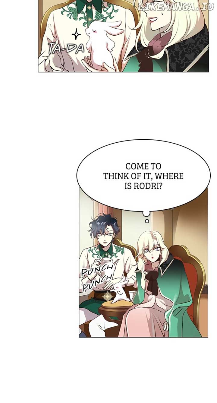 ch 26 33