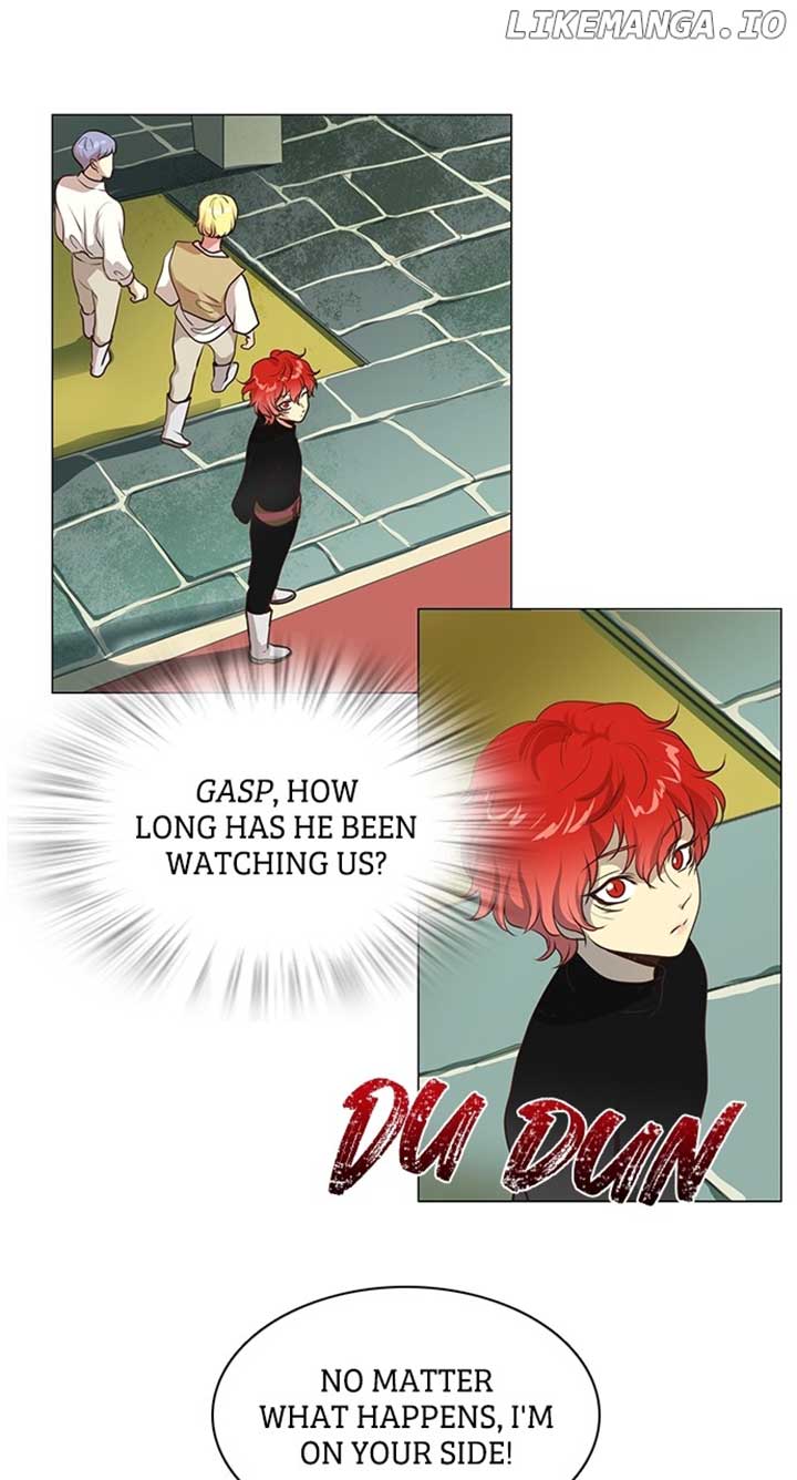 ch 26 34