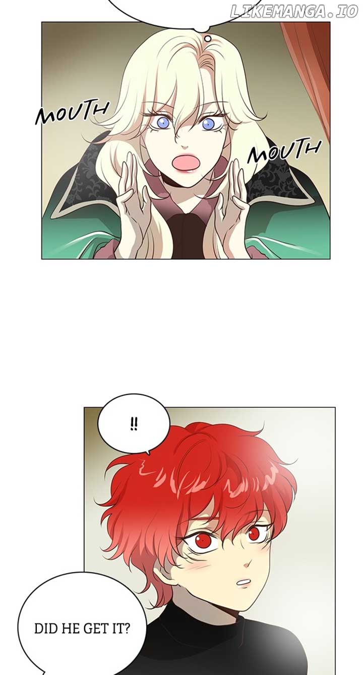 ch 26 35