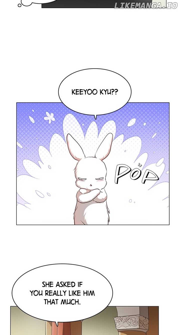 ch 26 36