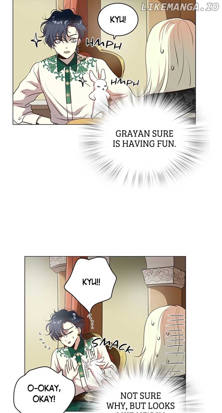 ch 26 37