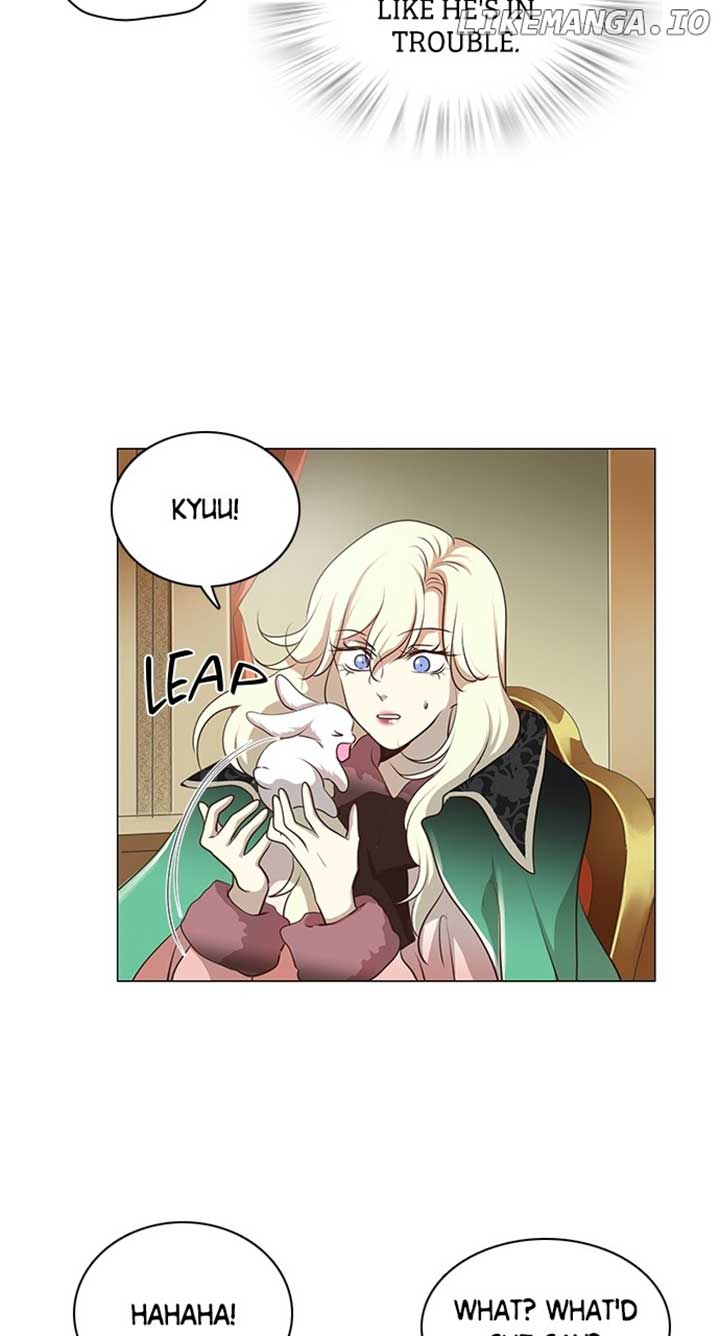 ch 26 38