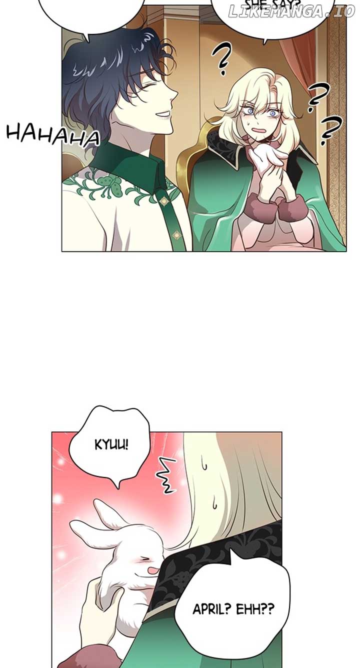 ch 26 39