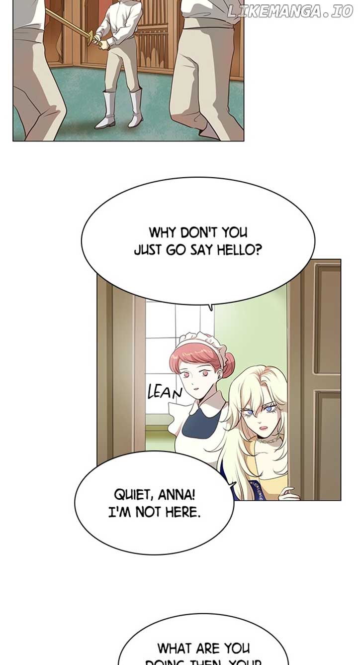 ch 26 4