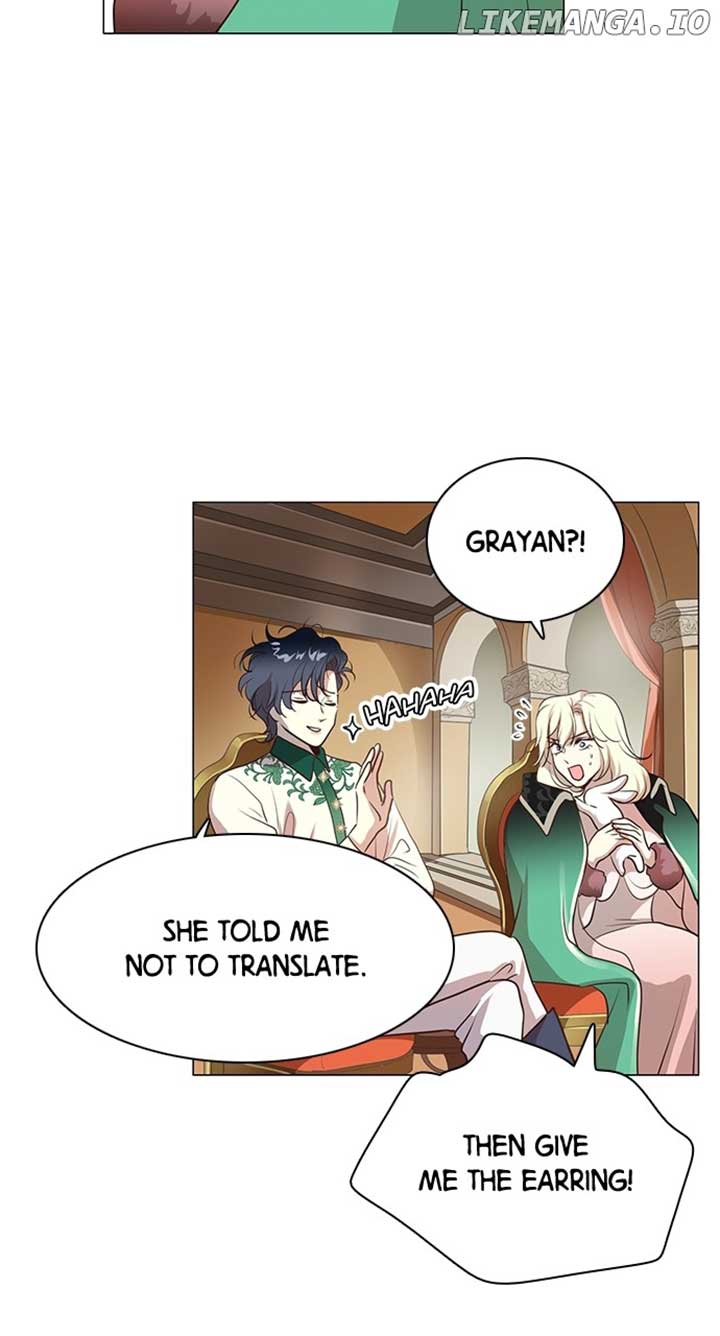 ch 26 40