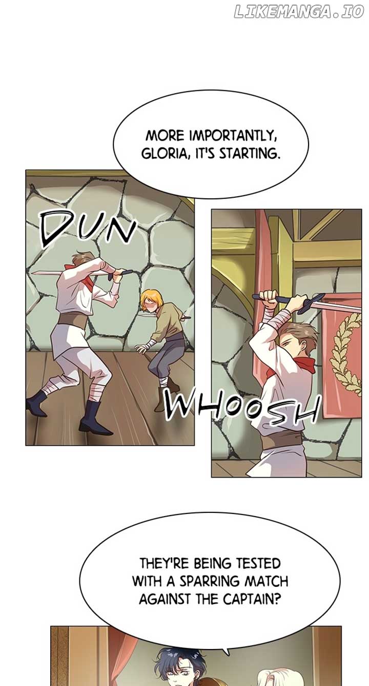 ch 26 41