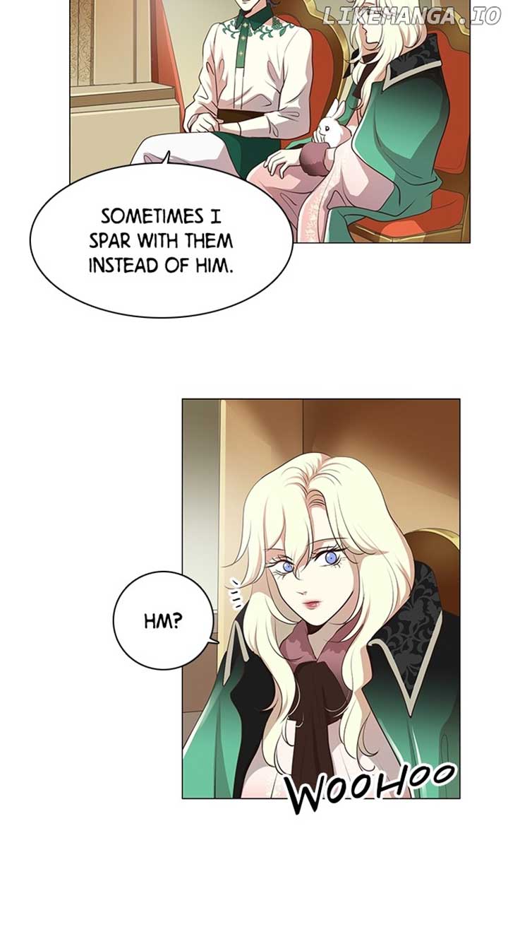 ch 26 42