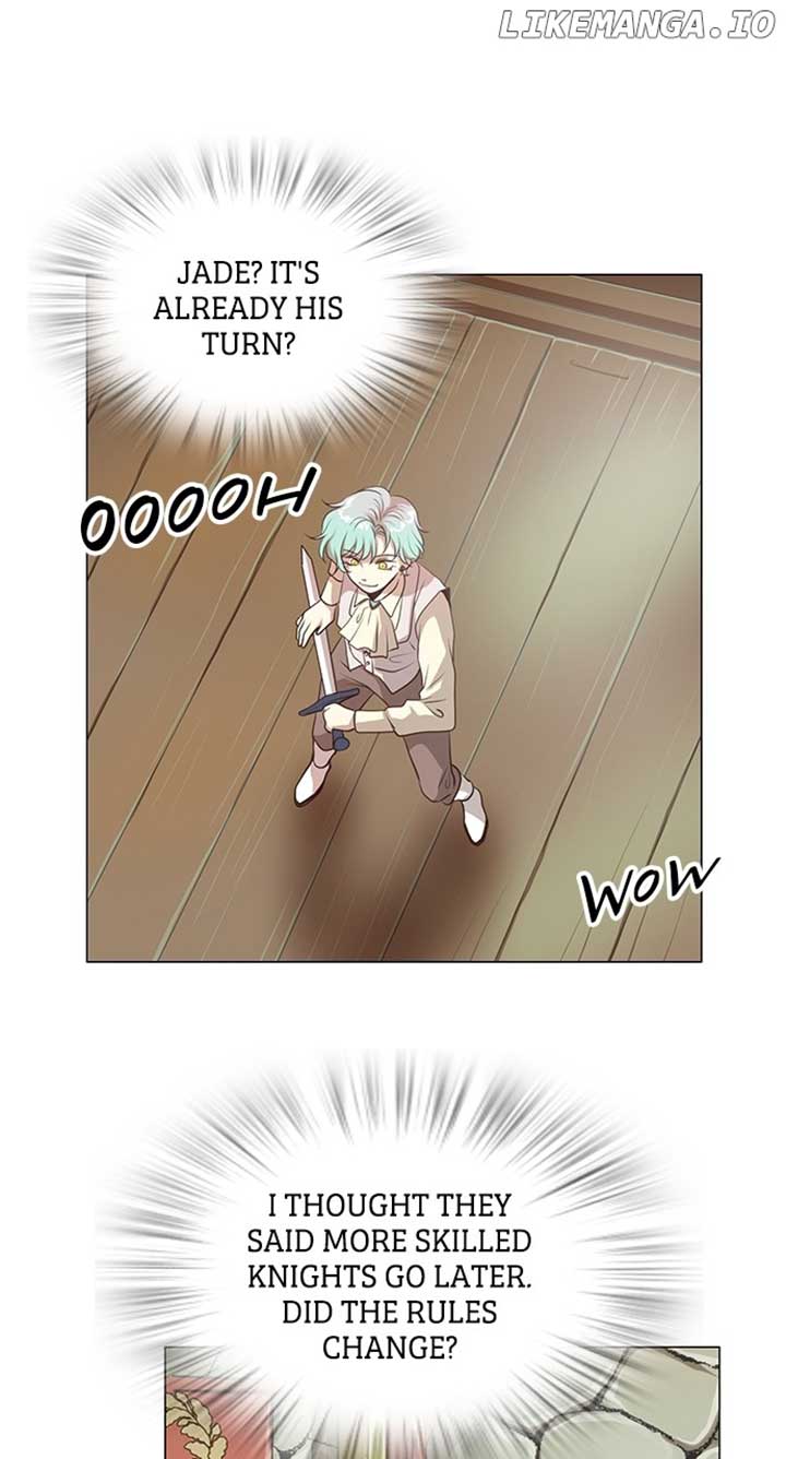 ch 26 43
