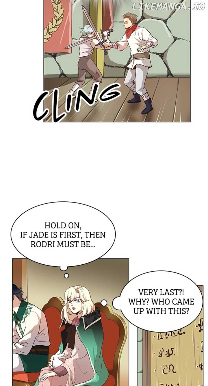 ch 26 44