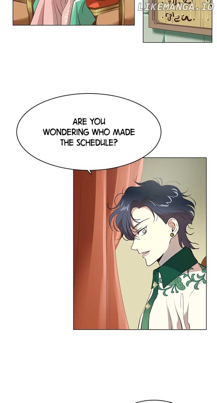 ch 26 45