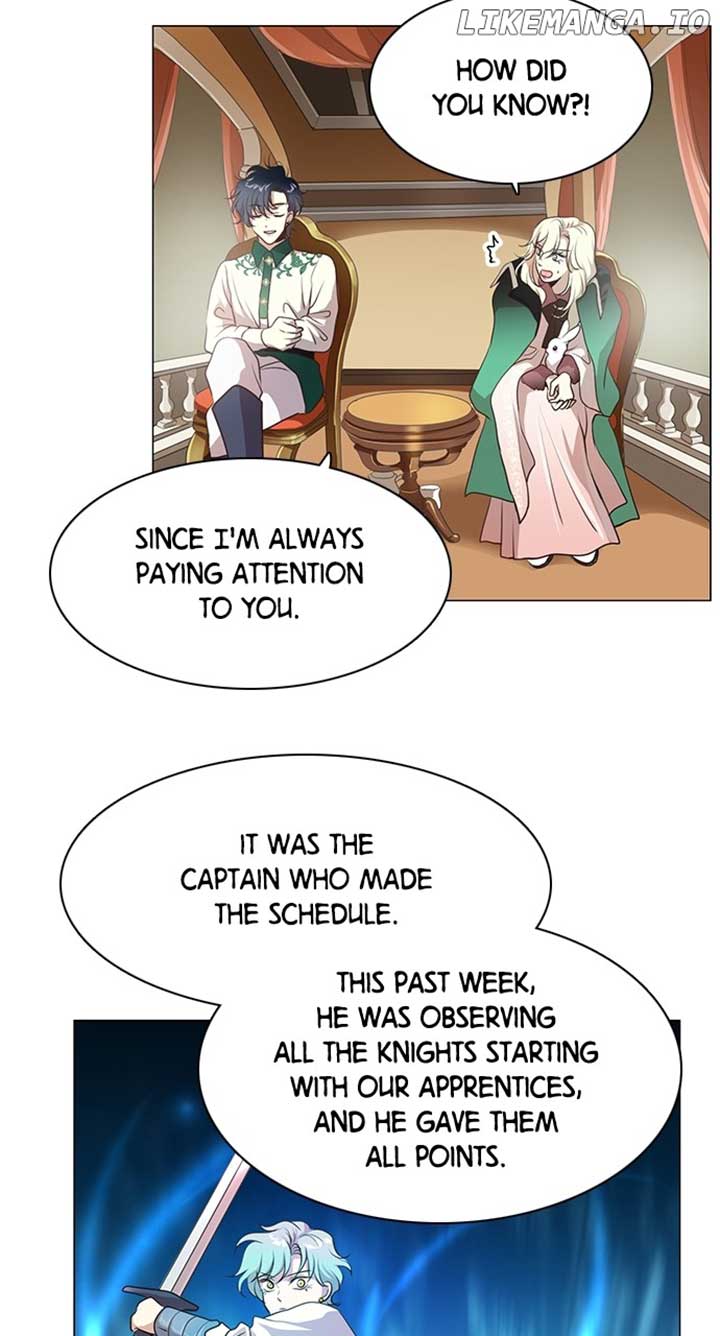 ch 26 46