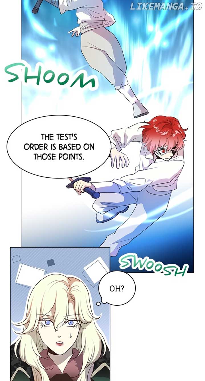 ch 26 47