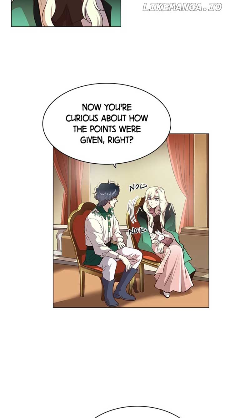 ch 26 48