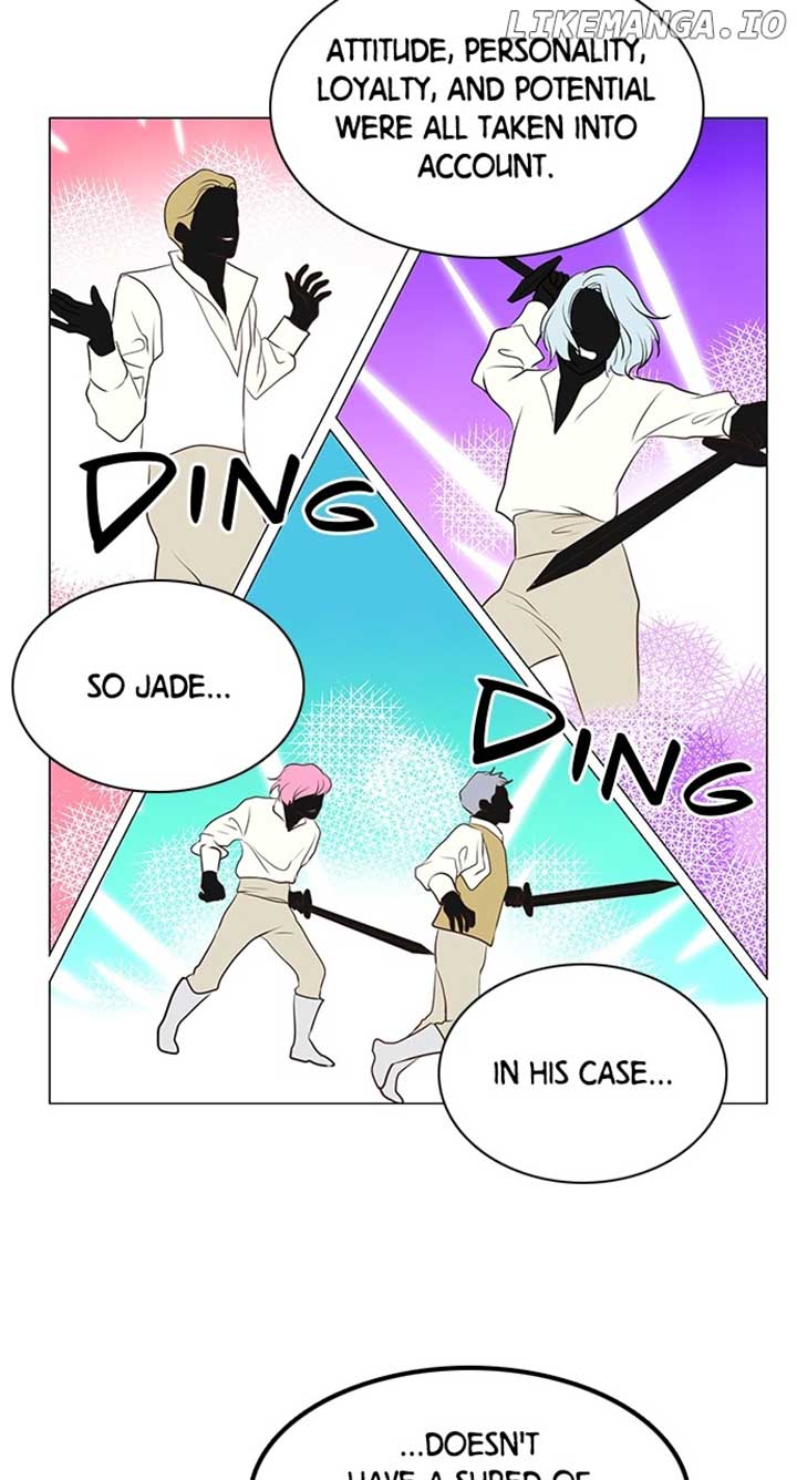 ch 26 49