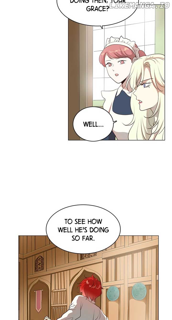 ch 26 5