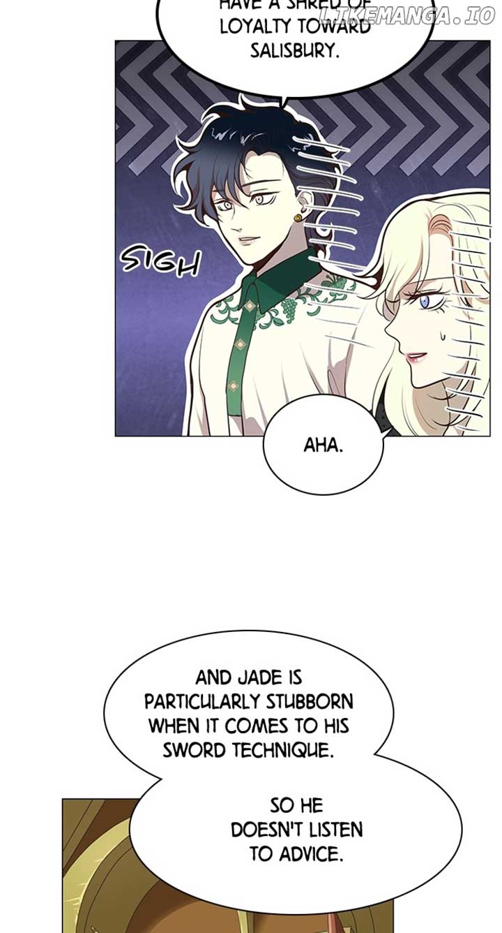 ch 26 50
