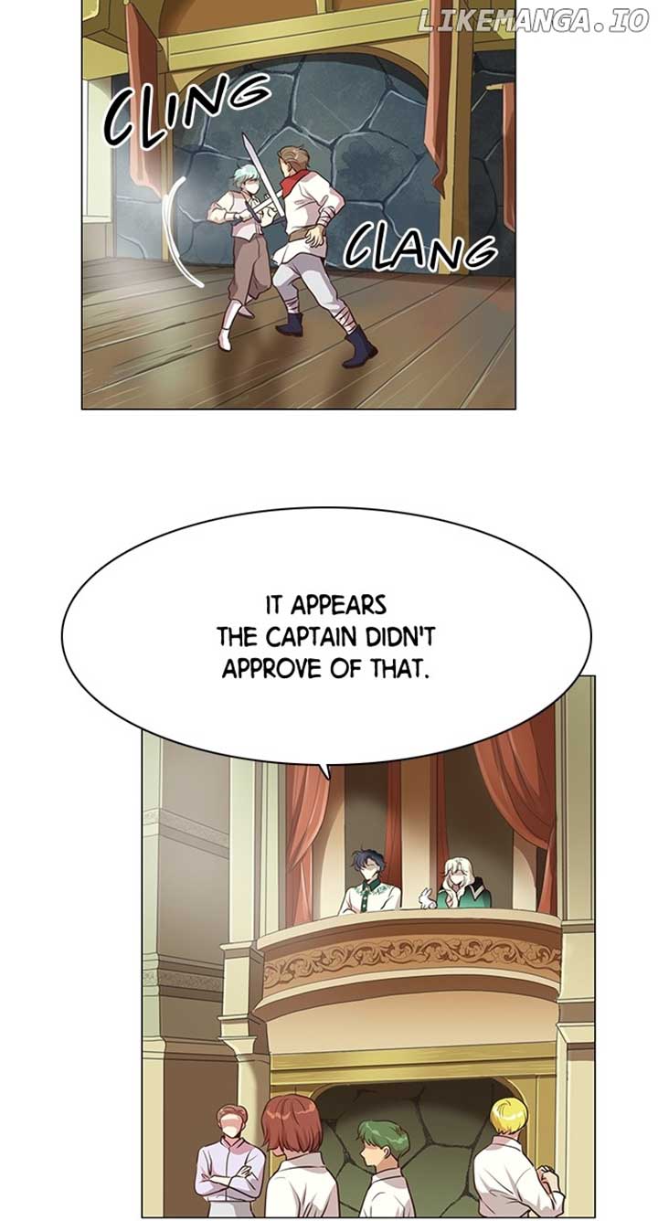 ch 26 51