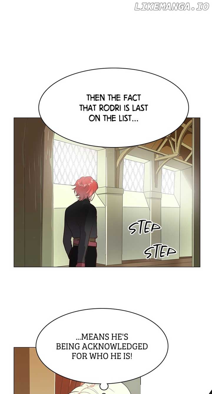 ch 26 52