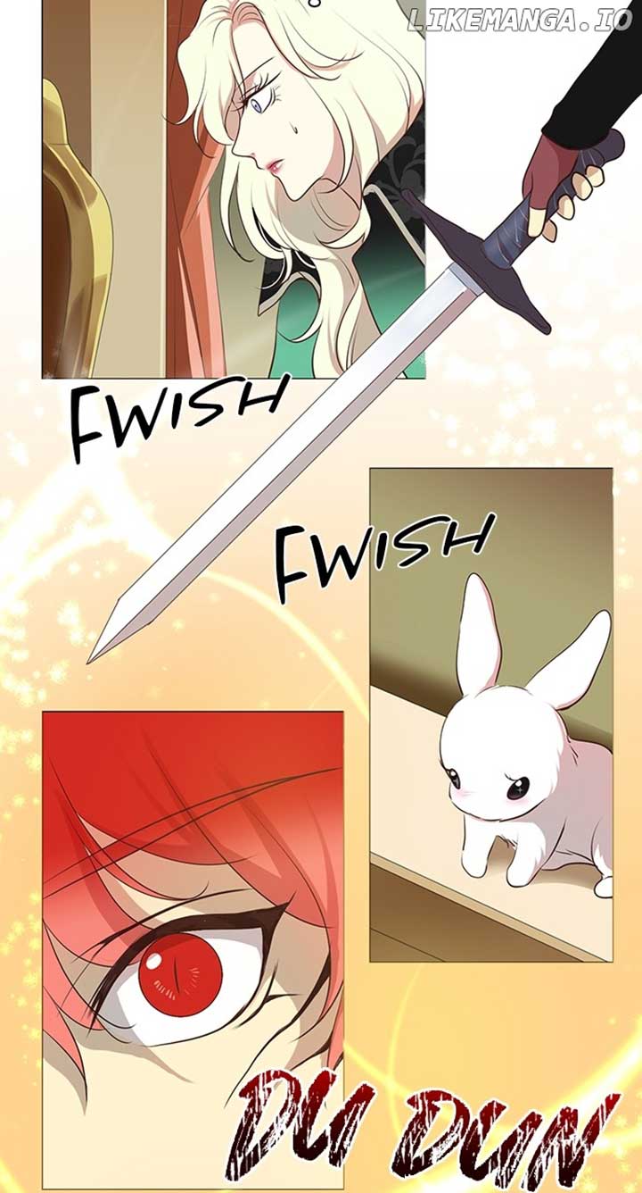 ch 26 53