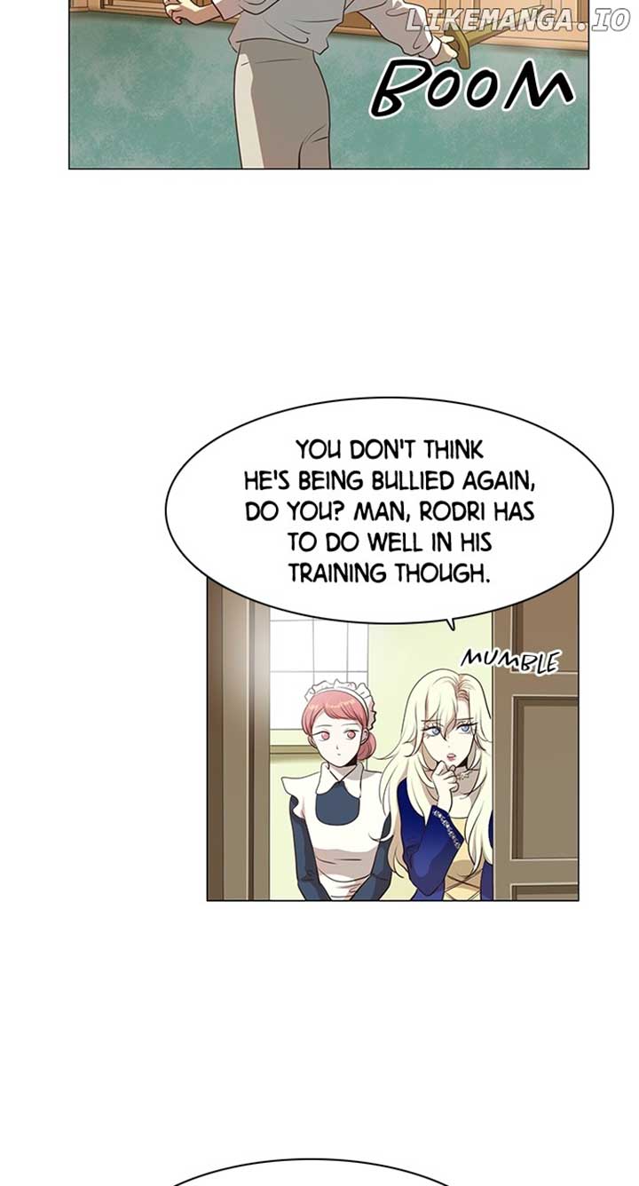 ch 26 6