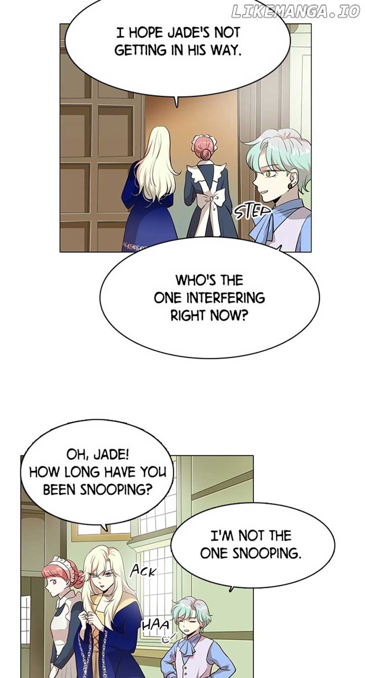 ch 26 7