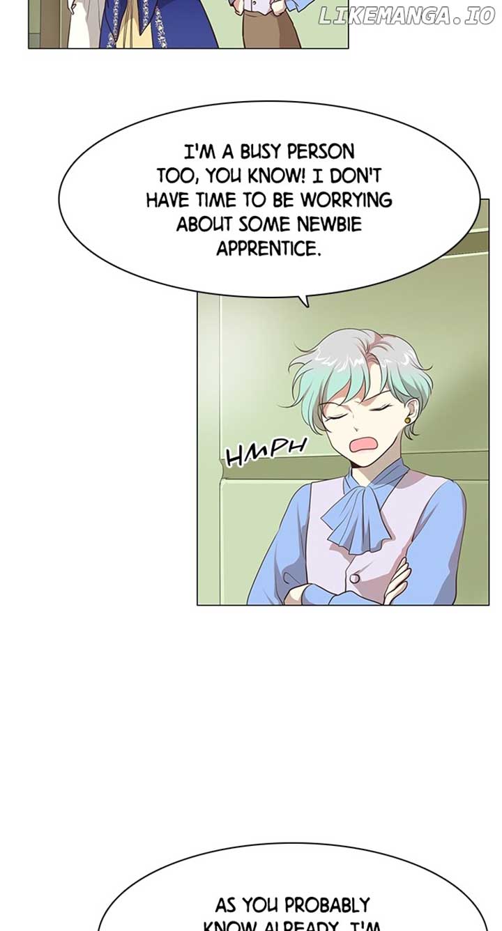 ch 26 8