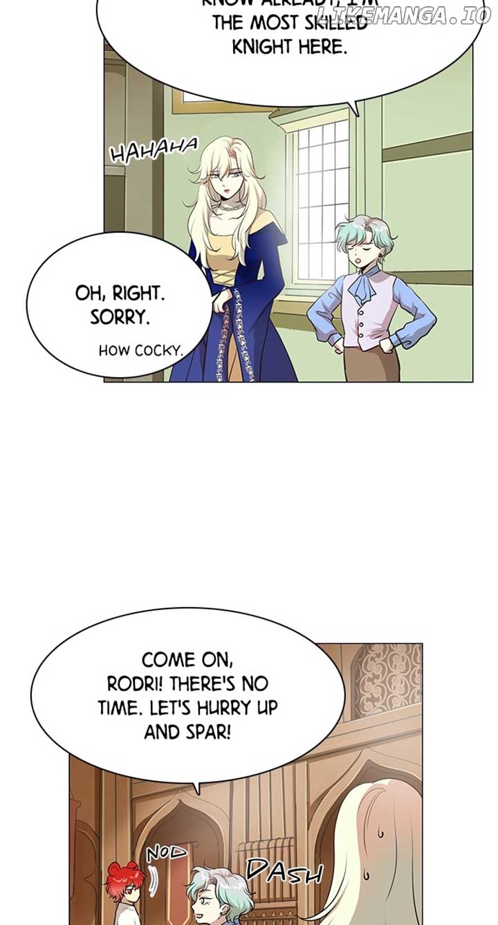 ch 26 9