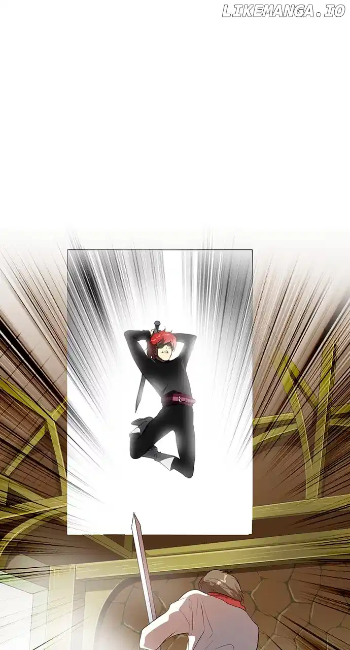 ch 27 1