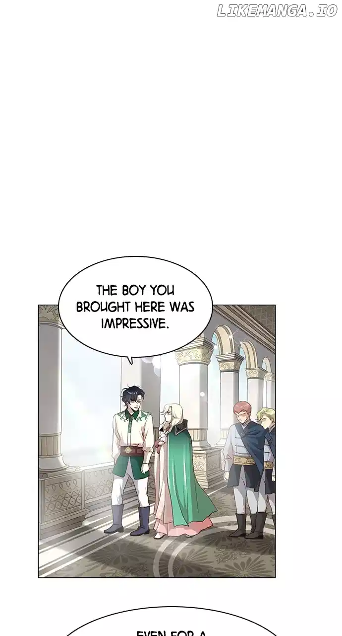 ch 27 11