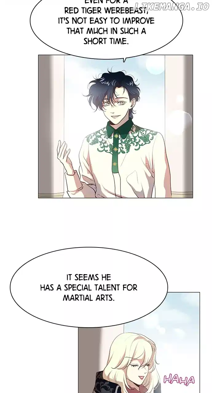 ch 27 12