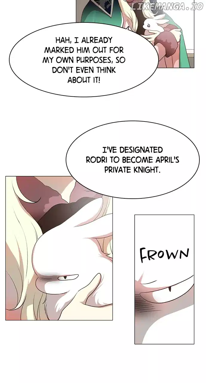 ch 27 13