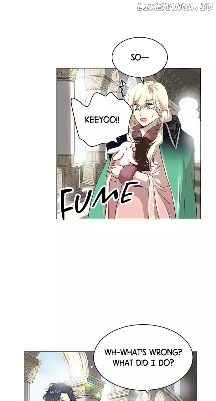 ch 27 14