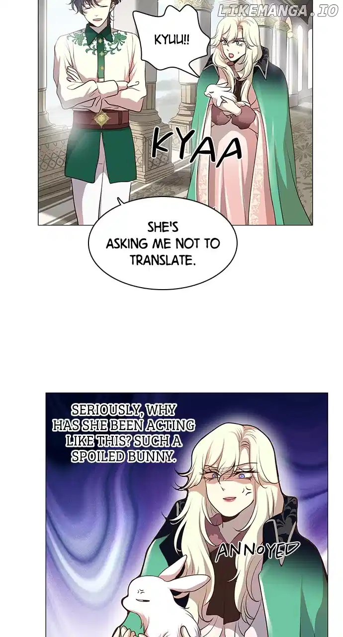 ch 27 15