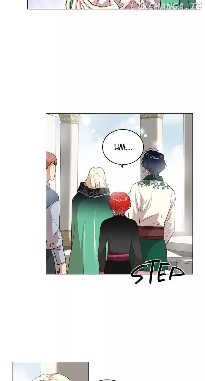 ch 27 16