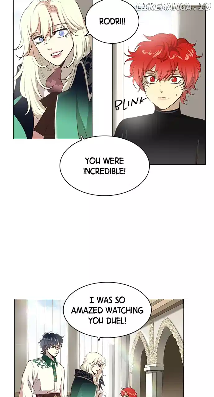 ch 27 17