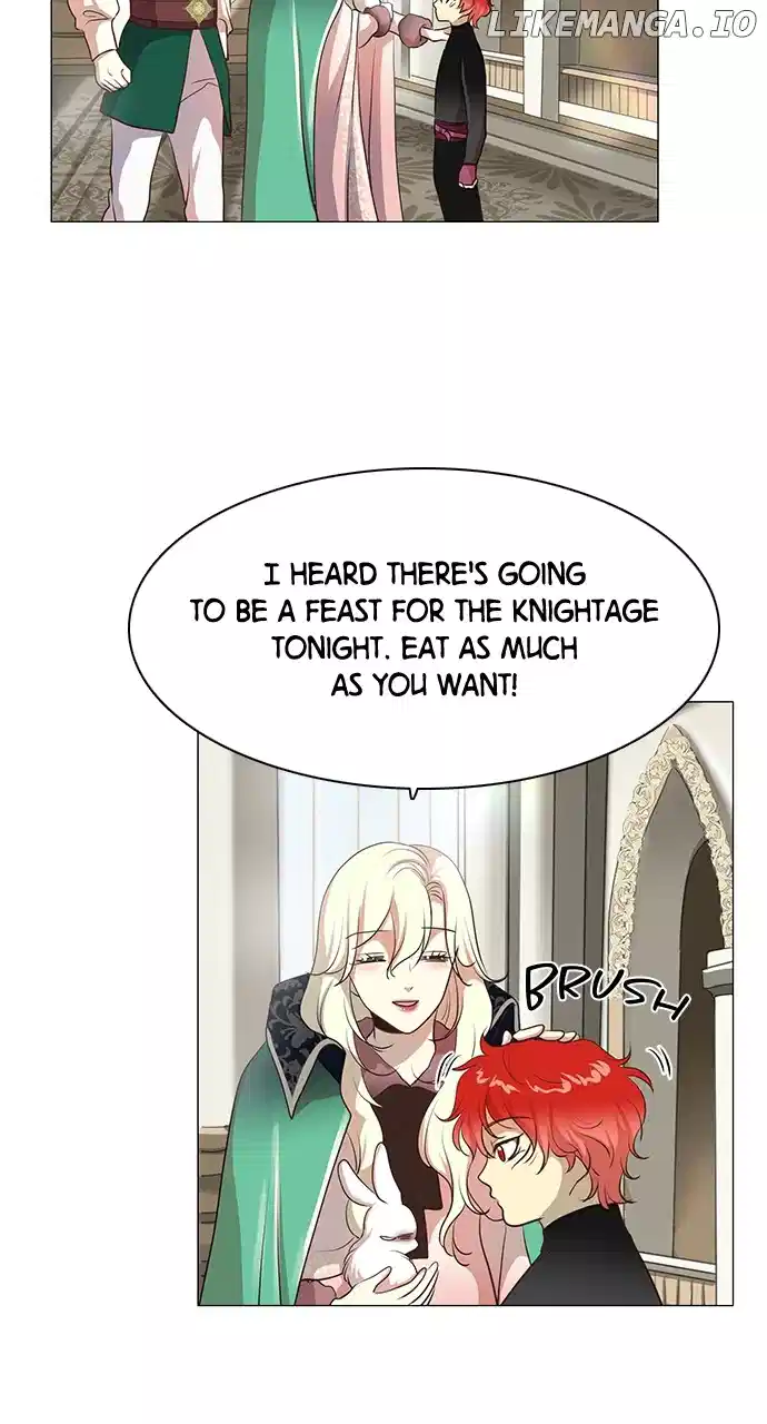 ch 27 18