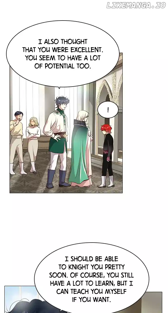 ch 27 19