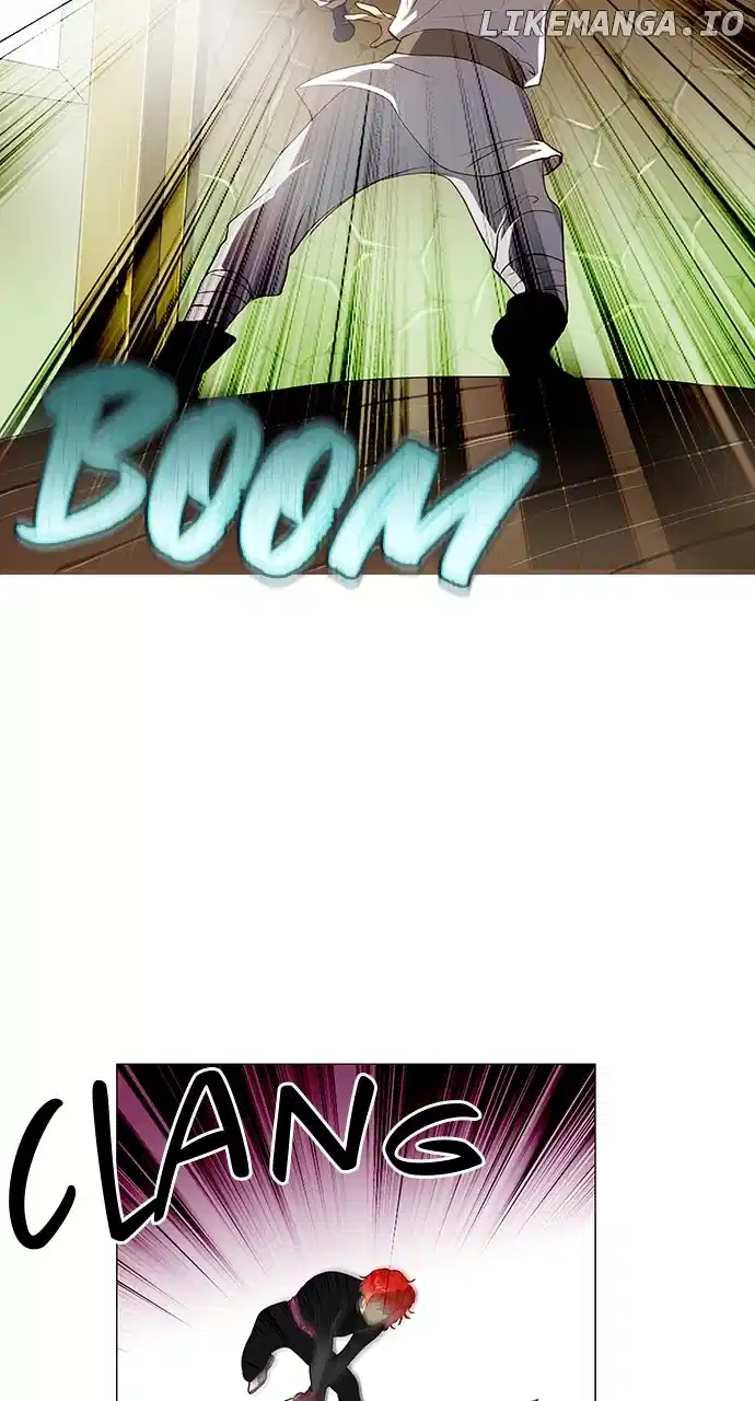 ch 27 2