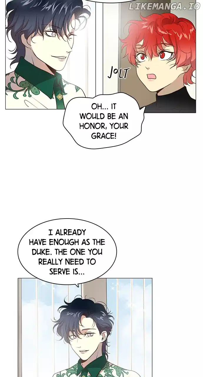 ch 27 20