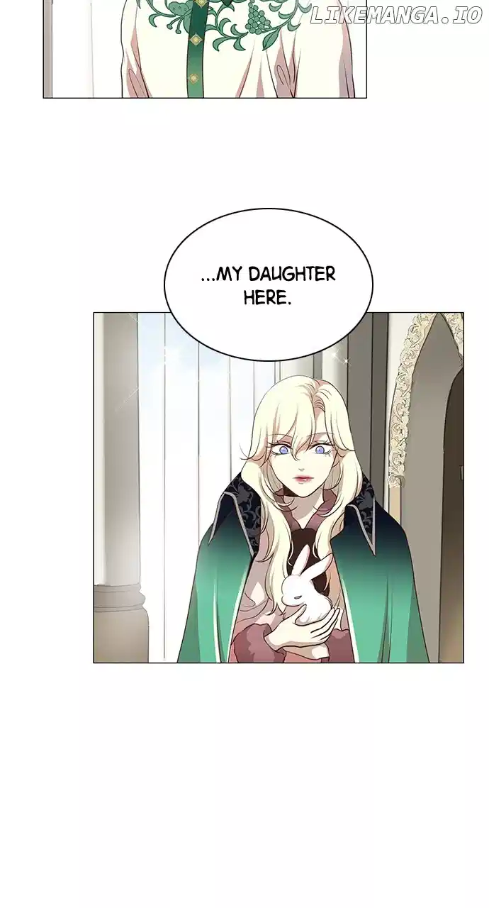 ch 27 21