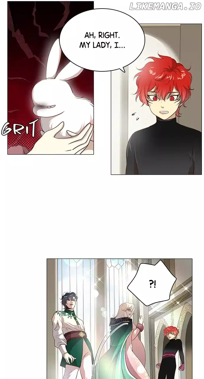 ch 27 22