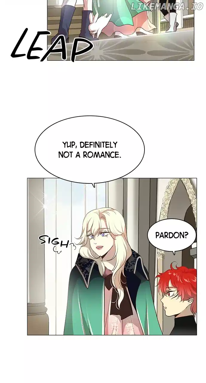 ch 27 23