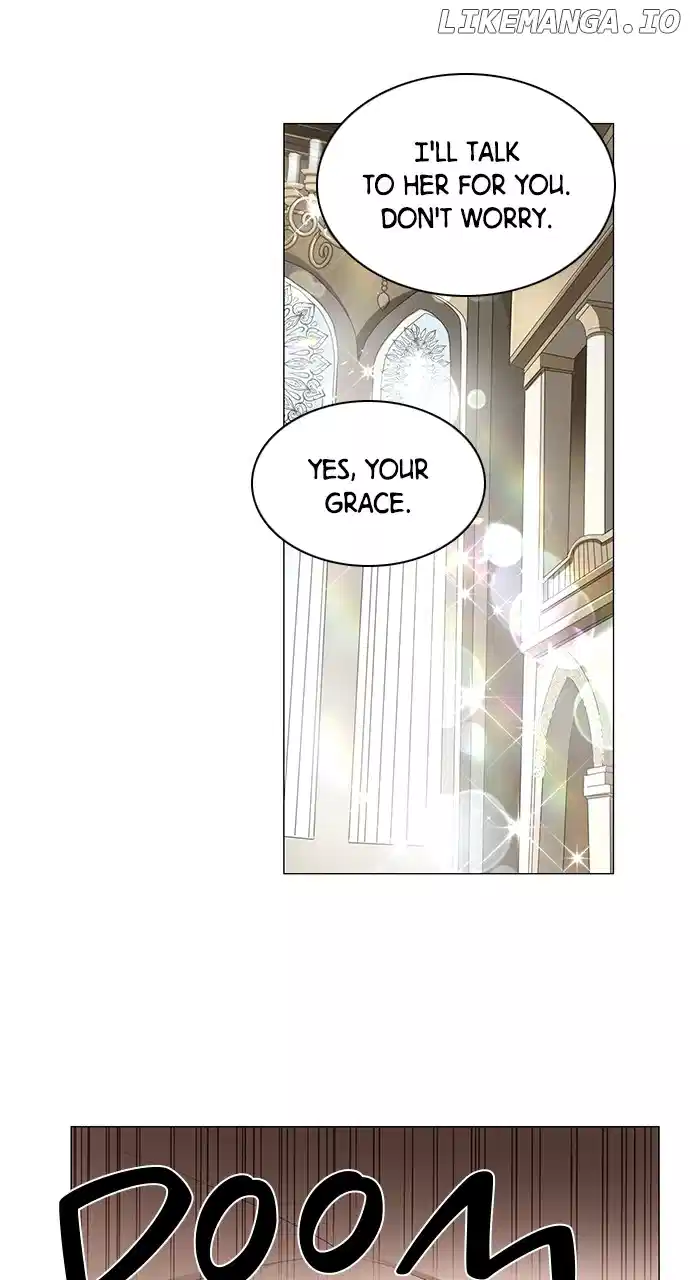 ch 27 24