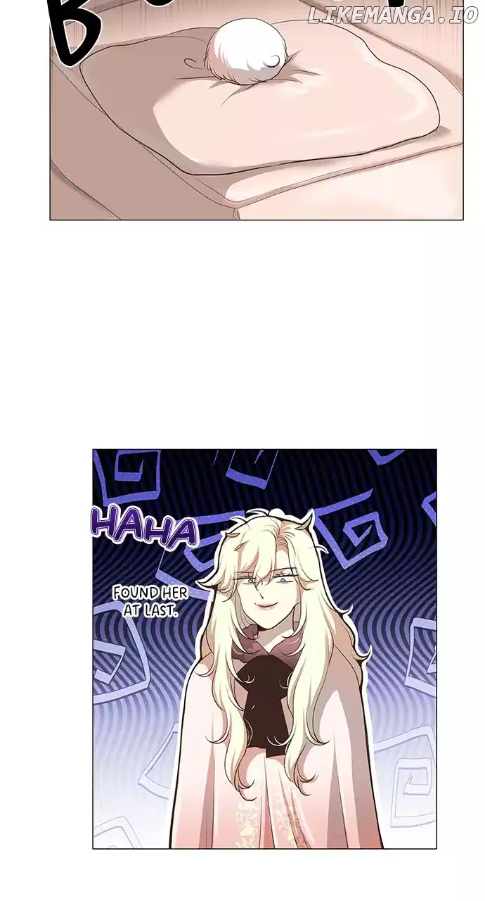 ch 27 25