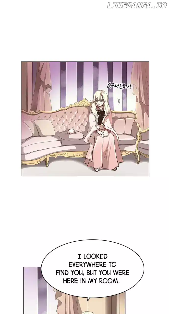 ch 27 26