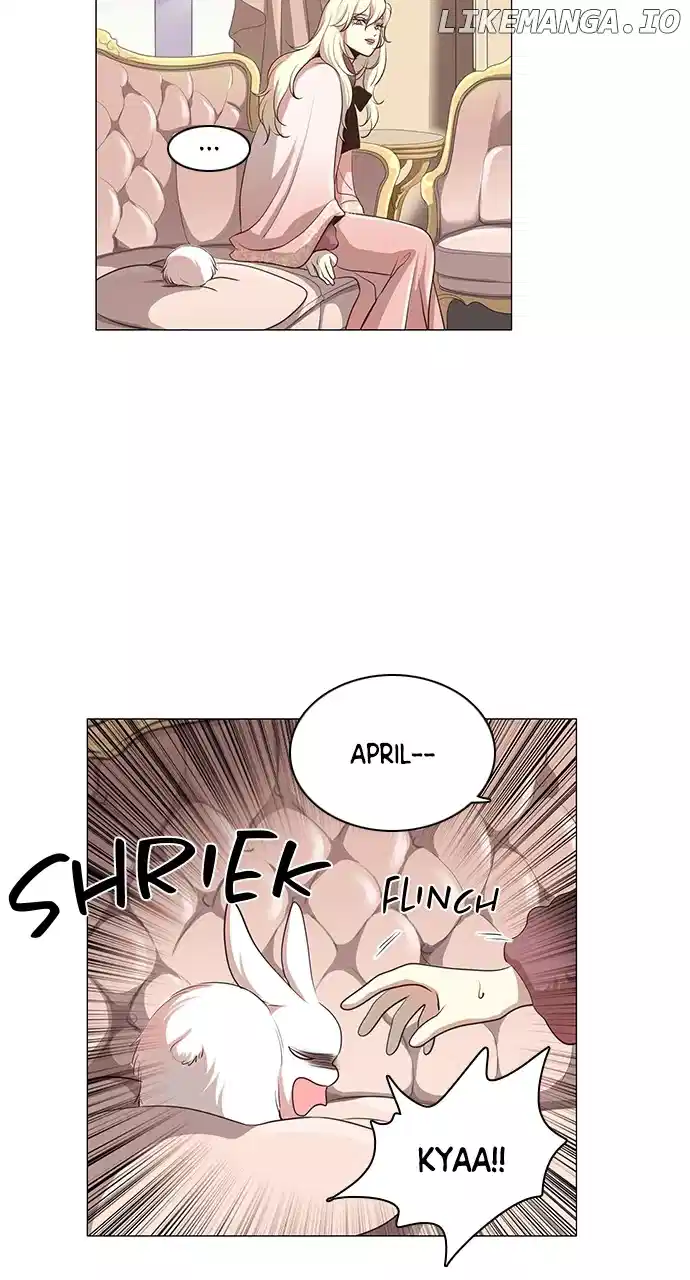 ch 27 27