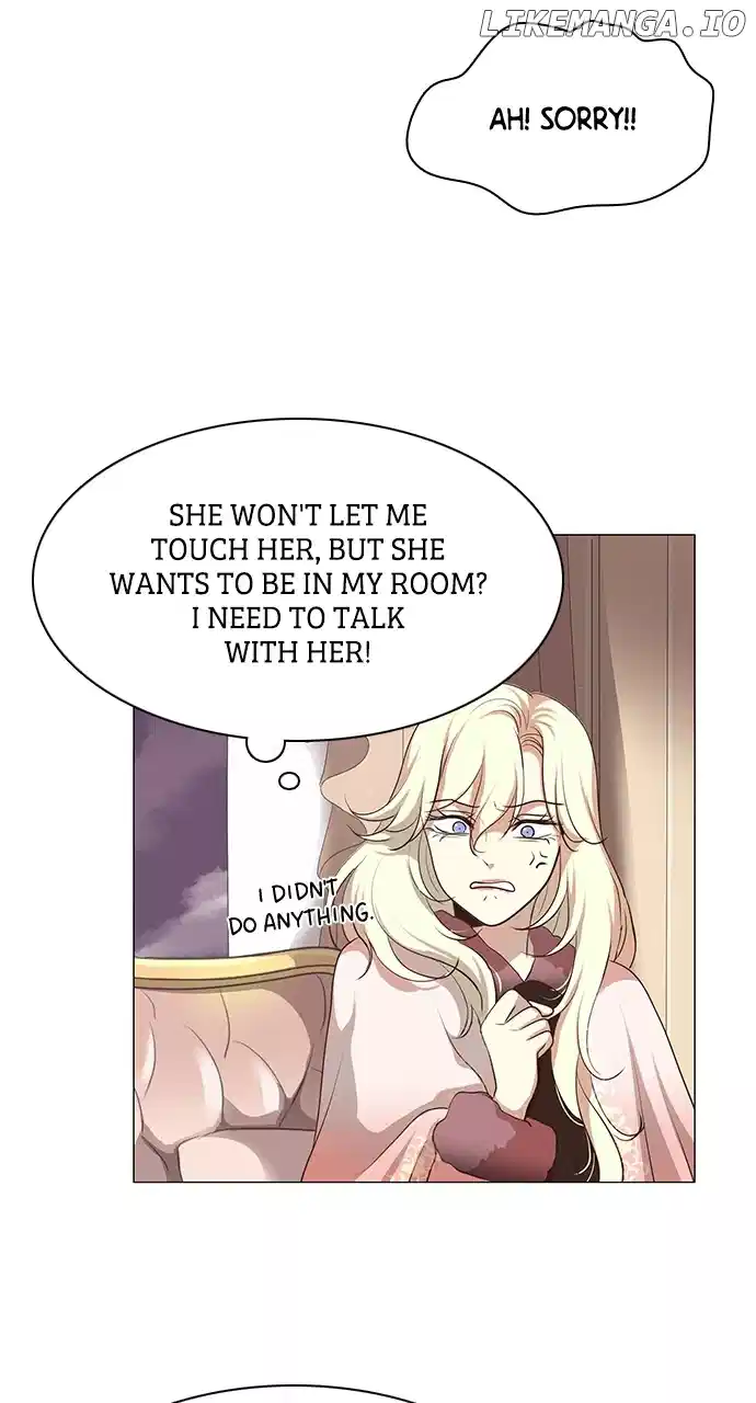 ch 27 28