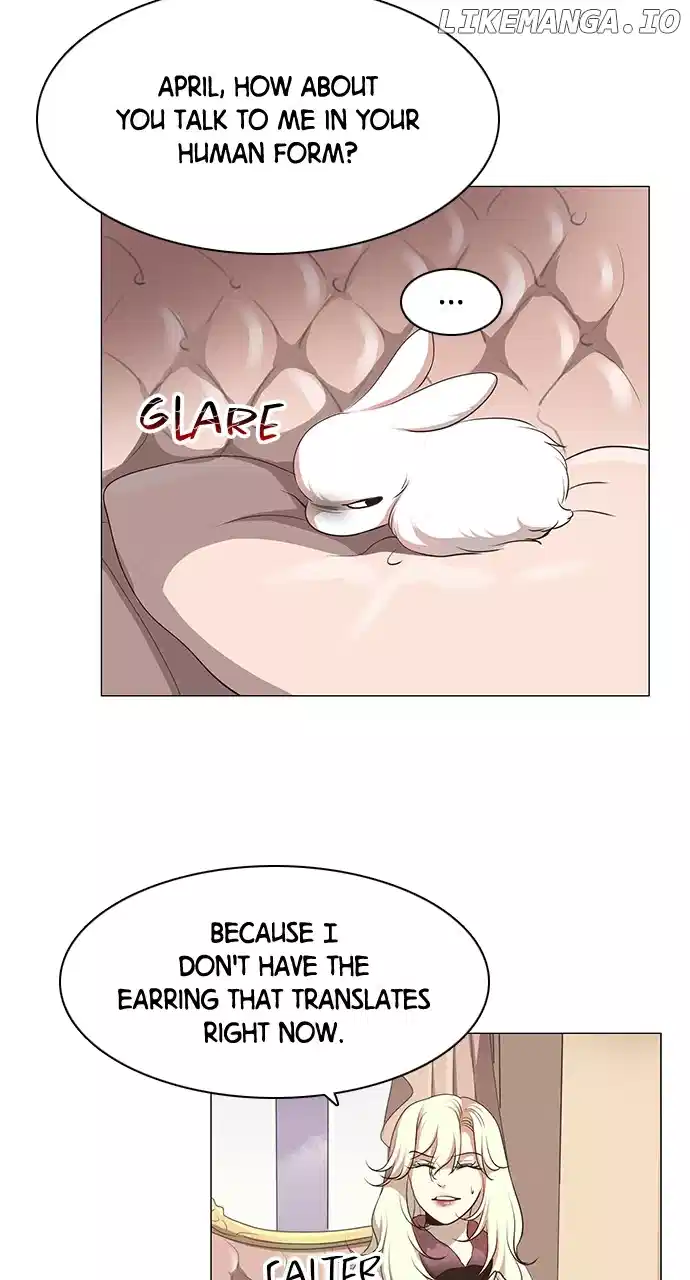 ch 27 29