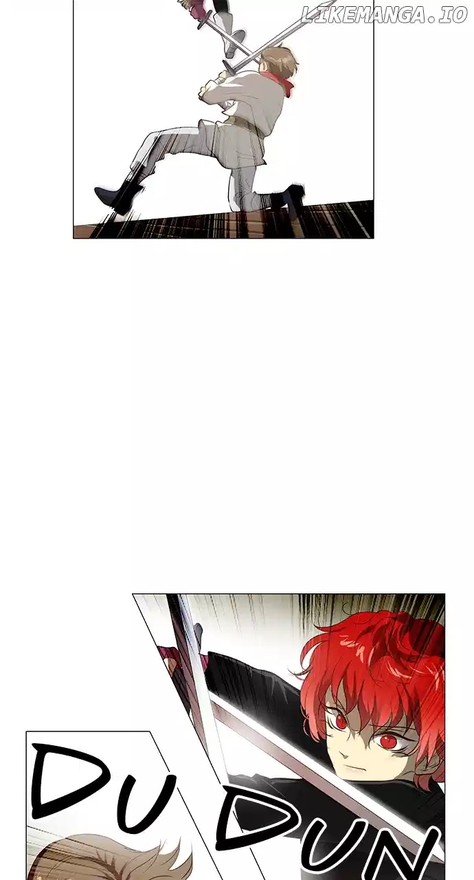 ch 27 3